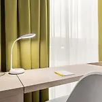 Super 8 By Wyndham Zollhafen Maguncia
