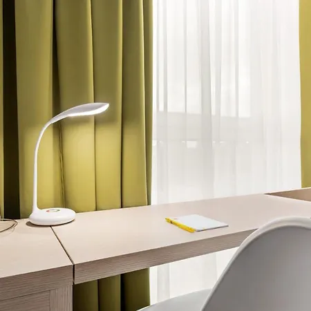 Super 8 By Wyndham Zollhafen Magonza