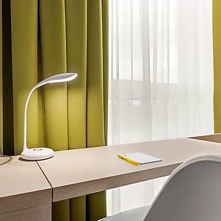 Super 8 By Wyndham Zollhafen 3* מיינץ